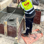 تمكين الاتصال